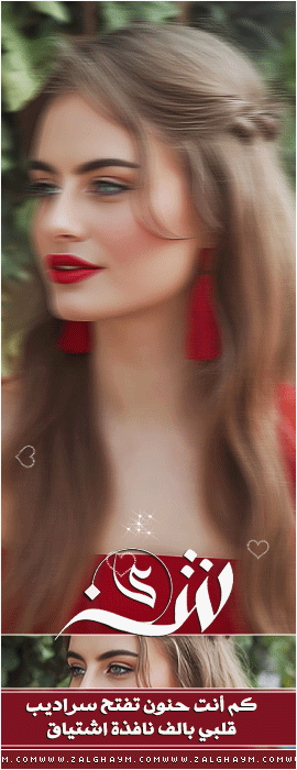   ♛
