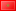 ����� ������� Morocco